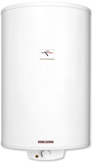STIEBEL ELTRON PSH 50 Classic - zásobníkový elektrický ohřívač vody 53 litrů, nástěnný 235960