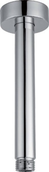 DANIELA sprchové ramínko 150mm, chrom 1205-08
