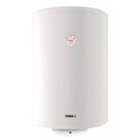 Ohřívače vody - HAKL Slovakia Ohřívače vody - HAKL Slovakia