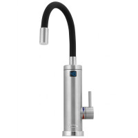 HAKL OB 500 3,3kW přímoohřevná baterie HAKL OB 500 3,3kW přímoohřevná baterie