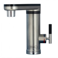 HAKL OB 700 1,1-3,3kW přímoohřevná baterie HAKL OB 700 1,1-3,3kW přímoohřevná baterie