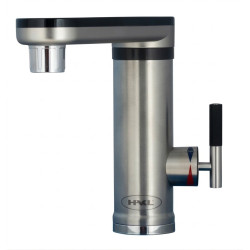 HAKL OB 700 1,1-3,3kW přímoohřevná baterie