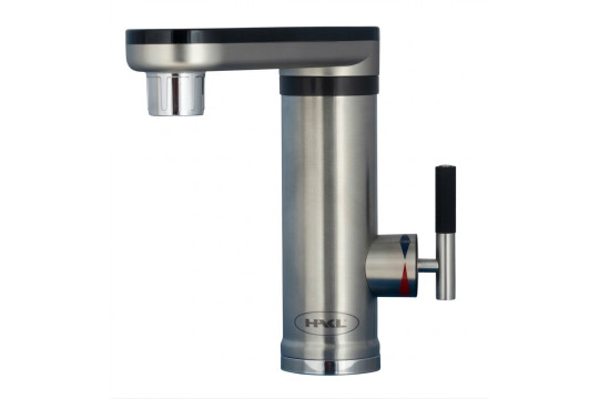 HAKL OB 700 1,1-3,3kW přímoohřevná baterie