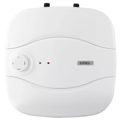 HAKL BD 10s zásobníkový ohřívač 10 litrů 2kW