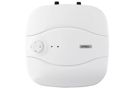 HAKL BD 6s zásobníkový ohřívač 6 litrů 1,5kW