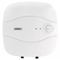 HAKL BD 10v zásobníkový ohřívač 10 litrů 2kW HAKL BD 10v zásobníkový ohřívač 10 litrů 2kW