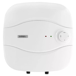 HAKL BD 10v zásobníkový ohřívač 10 litrů 2kW