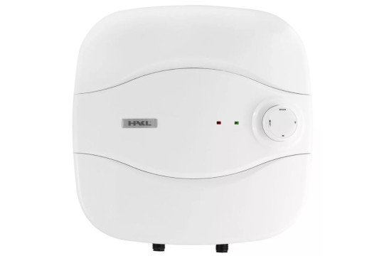 HAKL BD 10v zásobníkový ohřívač 10 litrů 2kW