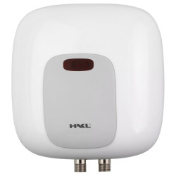 HAKL PL 5,5kW ohřívač vody průtokový, beztlakový