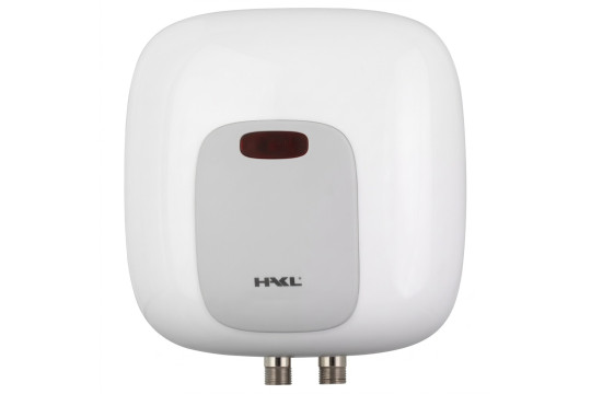 HAKL PL 5,5kW ohřívač vody průtokový, beztlakový