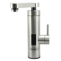 HAKL OB 340 3,3kW přímoohřevná baterie IconicLine HAKL OB 340 3,3kW přímoohřevná baterie IconicLine