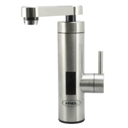 HAKL OB 340 3,3kW přímoohřevná baterie IconicLine