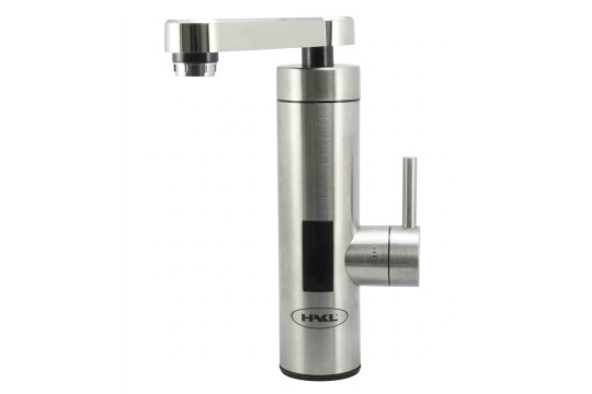 HAKL OB 340 3,3kW přímoohřevná baterie IconicLine