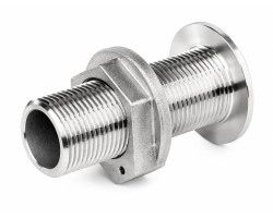 NEREZ průchodka nádrží varná 3/4" PN16