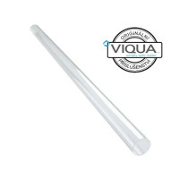 Křemenná trubice VIQUA QS-330 S2Q-PA, VT4