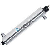 UV LAMPY