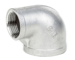 NEREZ Koleno redukované 90° F/F 1/2" x 3/8"