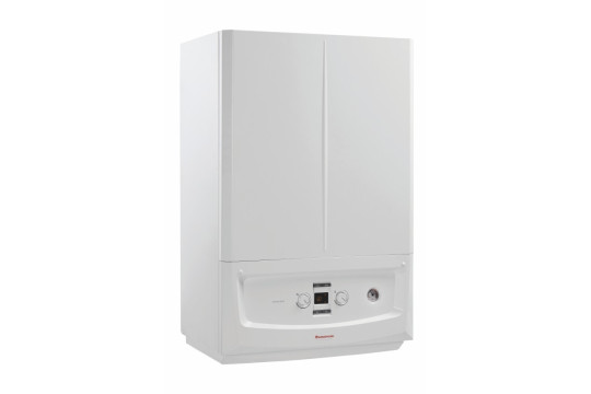 VICTRIX Zeus 25 20,2kW