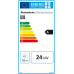 VICTRIX TERA V2 24 PLUS EU 24kW