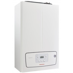 VICTRIX TERA V2 35 PLUS EU 32kW