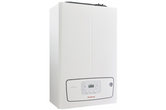 VICTRIX TERA V2 35 PLUS EU 32kW