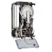 VICTRIX EXTRA 12 PLUS 12kW
