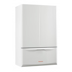 VICTRIX EXTRA 12 PLUS 12kW