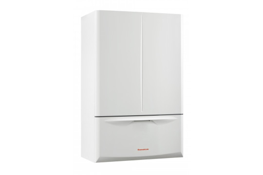 VICTRIX EXTRA 12 PLUS 12kW