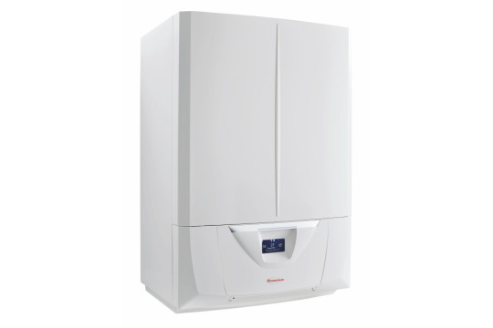 VICTRIX Zeus Superior 35 28,2 kW