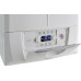 VICTRIX Zeus Superior 35 28,2 kW