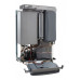 VICTRIX Zeus Superior 35 28,2 kW