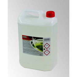 KOLEKTON TG SUPER SOLAR - teplonosná kapalina 25l
