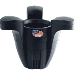 LOTUS skimmer plovoucí LOTUS skimmer plovoucí