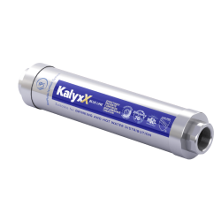 Změkčovač vody IPS Kalyxx BlueLine - G 1"