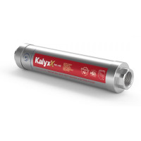 Změkčovač vody IPS Kalyxx REDLine - G 1"