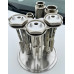Změkčovač vody ARAGO HOME F/F 5/4" 7m3/h