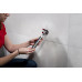 Změkčovač vody ARAGO MINI (před spotřebiče) M/F 3/4" 1,2m3/h