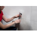 Změkčovač vody ARAGO MINI (před spotřebiče) M/F 3/4" 1,2m3/h
