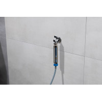 Změkčovač vody ARAGO MINI (před spotřebiče) M/F 3/4" 1,2m3/h