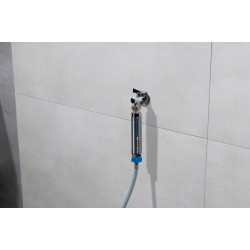 Změkčovač vody ARAGO MINI (před spotřebiče) M/F 3/4" 1,2m3/h