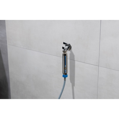 Změkčovač vody ARAGO MINI (před spotřebiče) M/F 3/4" 1,2m3/h