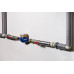 Změkčovač vody ARAGO HOME F/F 5/4" 7m3/h