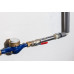 Změkčovač vody ARAGO HOME F/F 5/4" 7m3/h