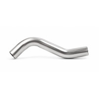 TAVINOX Křížení 45° MM 