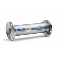 IPS Alkalex INDUSTRY DN50 (2") 14m3