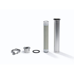 Náhradní kartuše pro Alkalex-NG-IN-50-IT  2"