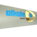 IPS ALKALEX Home - G 1/2" s třífázovou předfiltrací (ATLAS KIT), Změkčovač vody