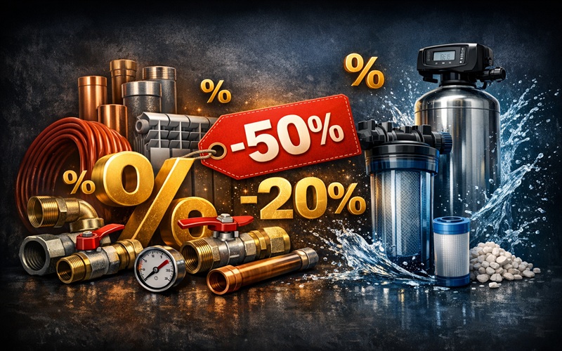 Zaregistrujte se a získejte slevy a spoustu dalších výhod !!!