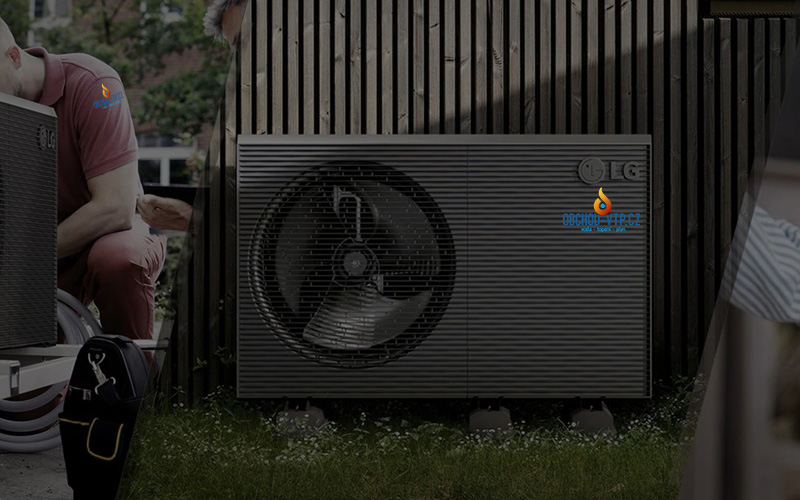 10 let záruka, profesionální montáž a bezkonkurenční cena!!!