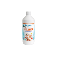 Laguna OXI Junior 0,5 L.